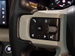 Land Rover DEFENDER 110 3.0 D250 MHEV X-Dynamic HSE Auto 4WD Euro 6 (s/s) 5dr 5dr Automatic 2021