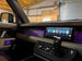Land Rover DEFENDER 110 3.0 D250 MHEV X-Dynamic HSE Auto 4WD Euro 6 (s/s) 5dr 5dr Automatic 2021