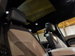 Land Rover DEFENDER 110 3.0 D250 MHEV X-Dynamic HSE Auto 4WD Euro 6 (s/s) 5dr 5dr Automatic 2021
