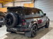 Land Rover DEFENDER 110 3.0 D250 MHEV X-Dynamic HSE Auto 4WD Euro 6 (s/s) 5dr 5dr Automatic 2021