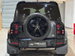 Land Rover DEFENDER 110 3.0 D250 MHEV X-Dynamic HSE Auto 4WD Euro 6 (s/s) 5dr 5dr Automatic 2021