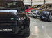 Land Rover DEFENDER 110 3.0 D250 MHEV X-Dynamic HSE Auto 4WD Euro 6 (s/s) 5dr 5dr Automatic 2021