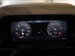 Land Rover DEFENDER 110 3.0 D250 MHEV X-Dynamic HSE Auto 4WD Euro 6 (s/s) 5dr 5dr Automatic 2021
