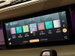 Land Rover DEFENDER 110 3.0 D250 MHEV X-Dynamic HSE Auto 4WD Euro 6 (s/s) 5dr 5dr Automatic 2021