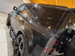 Land Rover DEFENDER 110 3.0 D250 MHEV X-Dynamic HSE Auto 4WD Euro 6 (s/s) 5dr 5dr Automatic 2021