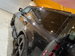 Land Rover DEFENDER 110 3.0 D250 MHEV X-Dynamic HSE Auto 4WD Euro 6 (s/s) 5dr 5dr Automatic 2021