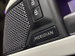 Land Rover DEFENDER 110 3.0 D250 MHEV X-Dynamic HSE Auto 4WD Euro 6 (s/s) 5dr 5dr Automatic 2021