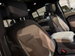 Land Rover DEFENDER 110 3.0 D250 MHEV X-Dynamic HSE Auto 4WD Euro 6 (s/s) 5dr 5dr Automatic 2021