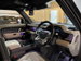 Land Rover DEFENDER 110 3.0 D250 MHEV X-Dynamic HSE Auto 4WD Euro 6 (s/s) 5dr 5dr Automatic 2021