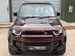 Land Rover DEFENDER 110 3.0 D350 MHEV Sedona Edition Auto 4WD Euro 6 (s/s) 5dr 5dr Automatic 2024