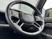 Land Rover DEFENDER 110 3.0 D350 MHEV Sedona Edition Auto 4WD Euro 6 (s/s) 5dr 5dr Automatic 2024