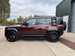 Land Rover DEFENDER 110 3.0 D350 MHEV Sedona Edition Auto 4WD Euro 6 (s/s) 5dr 5dr Automatic 2024