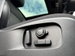 Land Rover DEFENDER 110 3.0 D350 MHEV Sedona Edition Auto 4WD Euro 6 (s/s) 5dr 5dr Automatic 2024