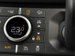 Land Rover DEFENDER 110 3.0 D350 MHEV Sedona Edition Auto 4WD Euro 6 (s/s) 5dr 5dr Automatic 2024