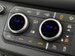 Land Rover DEFENDER 110 3.0 D350 MHEV Sedona Edition Auto 4WD Euro 6 (s/s) 5dr 5dr Automatic 2024