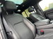 Land Rover DEFENDER 110 3.0 D350 MHEV Sedona Edition Auto 4WD Euro 6 (s/s) 5dr 5dr Automatic 2024