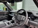 Land Rover DEFENDER 110 3.0 D350 MHEV Sedona Edition Auto 4WD Euro 6 (s/s) 5dr 5dr Automatic 2024