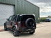 Land Rover DEFENDER 110 3.0 D350 MHEV Sedona Edition Auto 4WD Euro 6 (s/s) 5dr 5dr Automatic 2024