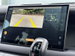 Land Rover DEFENDER 110 3.0 D350 MHEV Sedona Edition Auto 4WD Euro 6 (s/s) 5dr 5dr Automatic 2024