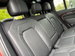 Land Rover DEFENDER 110 3.0 D350 MHEV Sedona Edition Auto 4WD Euro 6 (s/s) 5dr 5dr Automatic 2024