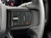 Land Rover DEFENDER 110 3.0 D350 MHEV Sedona Edition Auto 4WD Euro 6 (s/s) 5dr 5dr Automatic 2024