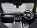 Land Rover DEFENDER 110 3.0 D350 MHEV Sedona Edition Auto 4WD Euro 6 (s/s) 5dr 5dr Automatic 2024