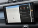 Land Rover DEFENDER 110 3.0 D350 MHEV Sedona Edition Auto 4WD Euro 6 (s/s) 5dr 5dr Automatic 2024