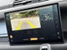 Land Rover DEFENDER 110 3.0 D350 MHEV Sedona Edition Auto 4WD Euro 6 (s/s) 5dr 5dr Automatic 2024