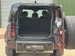 Land Rover DEFENDER 110 3.0 D350 MHEV Sedona Edition Auto 4WD Euro 6 (s/s) 5dr 5dr Automatic 2024