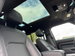 Land Rover DEFENDER 110 3.0 D350 MHEV Sedona Edition Auto 4WD Euro 6 (s/s) 5dr 5dr Automatic 2024