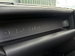 Land Rover DEFENDER 110 3.0 D350 MHEV Sedona Edition Auto 4WD Euro 6 (s/s) 5dr 5dr Automatic 2024