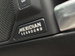 Land Rover DEFENDER 110 3.0 D350 MHEV Sedona Edition Auto 4WD Euro 6 (s/s) 5dr 5dr Automatic 2024