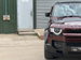 Land Rover DEFENDER 110 3.0 D350 MHEV Sedona Edition Auto 4WD Euro 6 (s/s) 5dr 5dr Automatic 2024