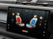 Land Rover DEFENDER 110 3.0 D350 MHEV Sedona Edition Auto 4WD Euro 6 (s/s) 5dr 5dr Automatic 2024