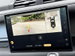 Land Rover DEFENDER 110 3.0 D350 MHEV Sedona Edition Auto 4WD Euro 6 (s/s) 5dr 5dr Automatic 2024