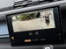 Land Rover DEFENDER 110 3.0 D350 MHEV Sedona Edition Auto 4WD Euro 6 (s/s) 5dr 5dr Automatic 2024