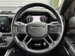 Land Rover DEFENDER 110 3.0 D350 MHEV Sedona Edition Auto 4WD Euro 6 (s/s) 5dr 5dr Automatic 2024