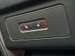 Land Rover DEFENDER 110 3.0 D350 MHEV Sedona Edition Auto 4WD Euro 6 (s/s) 5dr 5dr Automatic 2024