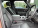 Land Rover DEFENDER 110 3.0 D350 MHEV Sedona Edition Auto 4WD Euro 6 (s/s) 5dr 5dr Automatic 2024