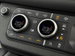 Land Rover DEFENDER 110 3.0 D350 MHEV Sedona Edition Auto 4WD Euro 6 (s/s) 5dr 5dr Automatic 2024