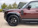 Land Rover DEFENDER 110 3.0 D350 MHEV Sedona Edition Auto 4WD Euro 6 (s/s) 5dr 5dr Automatic 2024