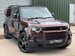 Land Rover DEFENDER 110 3.0 D350 MHEV Sedona Edition Auto 4WD Euro 6 (s/s) 5dr 5dr Automatic 2024