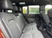Land Rover DEFENDER 110 3.0 D350 MHEV Sedona Edition Auto 4WD Euro 6 (s/s) 5dr 5dr Automatic 2024