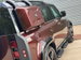 Land Rover DEFENDER 110 3.0 D350 MHEV Sedona Edition Auto 4WD Euro 6 (s/s) 5dr 5dr Automatic 2024