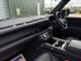 Land Rover DEFENDER 110 3.0 D350 MHEV Sedona Edition Auto 4WD Euro 6 (s/s) 5dr 5dr Automatic 2024