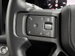 Land Rover DEFENDER 110 3.0 D350 MHEV Sedona Edition Auto 4WD Euro 6 (s/s) 5dr 5dr Automatic 2024