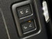 Land Rover DEFENDER 110 3.0 D350 MHEV Sedona Edition Auto 4WD Euro 6 (s/s) 5dr 5dr Automatic 2024
