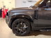 Land Rover DEFENDER 110 3.0 D300 MHEV HSE Auto 4WD Euro 6 (s/s) 5dr 5dr Automatic 2021