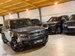 Land Rover DEFENDER 110 3.0 D300 MHEV HSE Auto 4WD Euro 6 (s/s) 5dr 5dr Automatic 2021