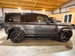 Land Rover DEFENDER 110 3.0 D300 MHEV HSE Auto 4WD Euro 6 (s/s) 5dr 5dr Automatic 2021